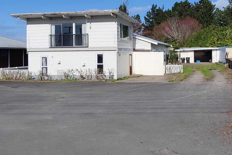 Photo of property in 763r State Highway 29, Tauriko, Tauranga, 3171