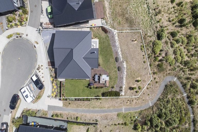 Photo of property in 40 Huntaway Close, Stoke, Nelson, 7011