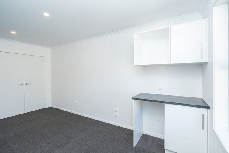 Photo of property in 21u3 Inverness Avenue, Hamilton East, Hamilton, 3216