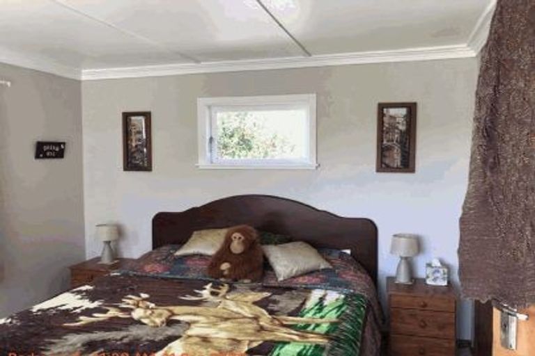Photo of property in 158a Hermitage Road, Aka Aka, Waiuku, 2682