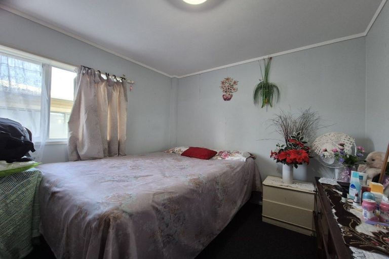 Photo of property in 324 Tiki Road, Coromandel, 3506