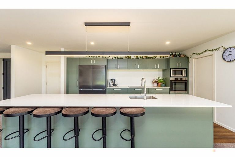 Photo of property in 123 Oak Street, Orari, Geraldine, 7992