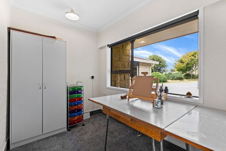 Photo of property in 72 Campbell Road, Tokoroa, 3491