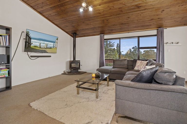 Photo of property in 28a Tarawera Street, Ohauiti, Tauranga, 3112