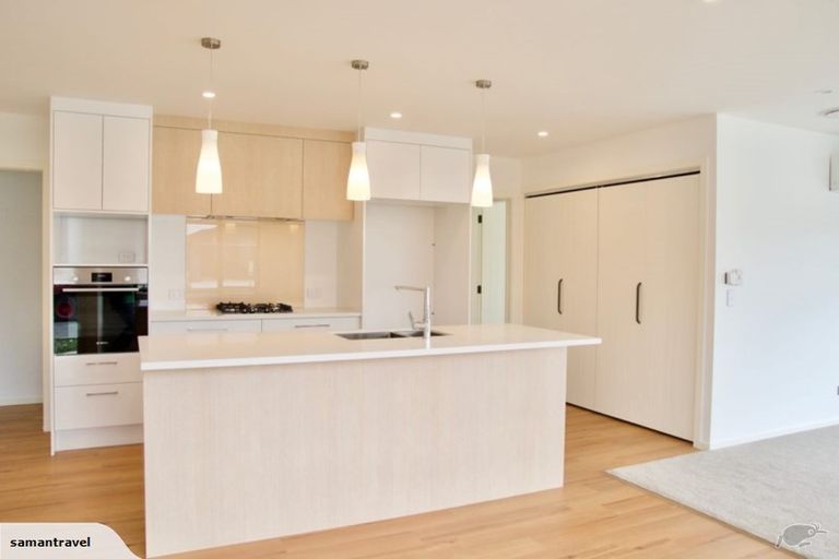 Photo of property in 5 Filmer Crescent, Wallaceville, Upper Hutt, 5018