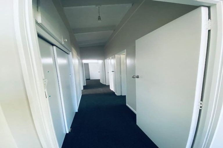 Photo of property in 127 Coxhead Road, Manurewa, Auckland, 2102