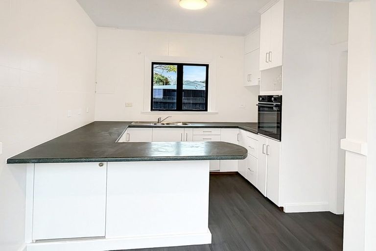 Photo of property in 128 Kerrs Road, Avonside, Christchurch, 8061