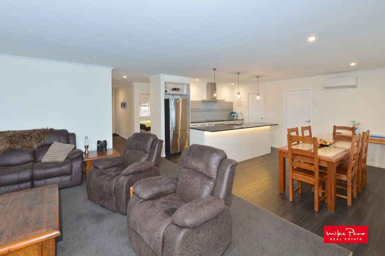 Photo of property in 13 Tropicana Drive, Tamaterau, Whangarei, 0174