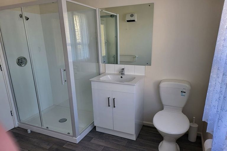 Photo of property in 373 Tweed Street, Georgetown, Invercargill, 9812