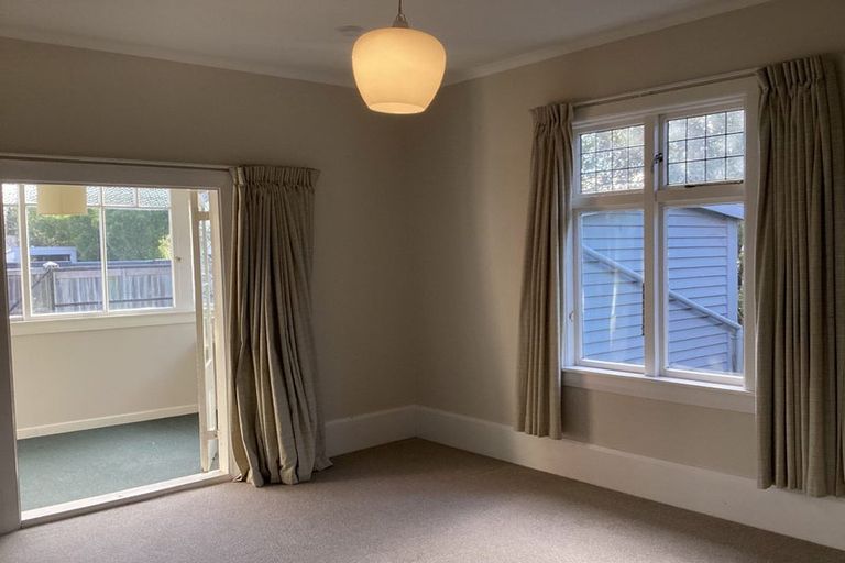 Photo of property in 134 Springfield Road, St Albans, Christchurch, 8014