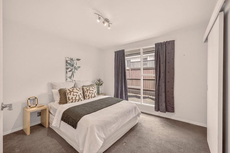Photo of property in 26 Larnach Street, Waimairi Beach, Christchurch, 8083