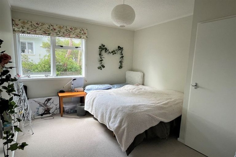 Photo of property in 6 Heaton Terrace, Brooklyn, Wellington, 6021