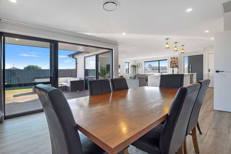 Photo of property in 28b Ashbury Drive, Tinwald, 7774