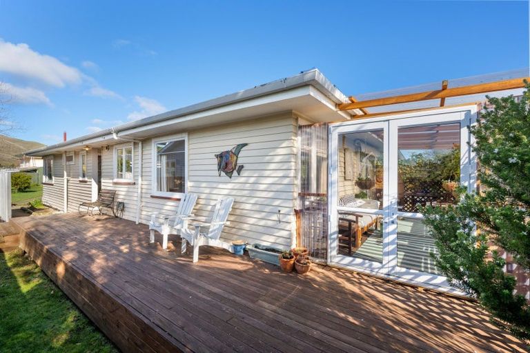 Photo of property in 78 Wither Road, Witherlea, Blenheim, 7201