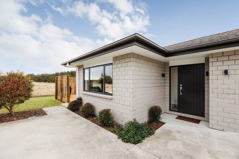 Photo of property in 13 Oxnam Place, Foxton Beach, Foxton, 4815