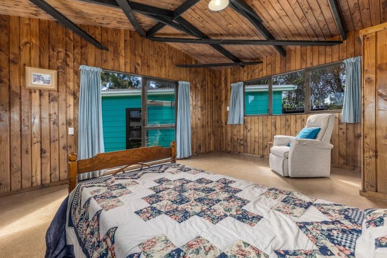 Photo of property in 15 Pitoitoi Street, Otaihanga, Paraparaumu, 5036