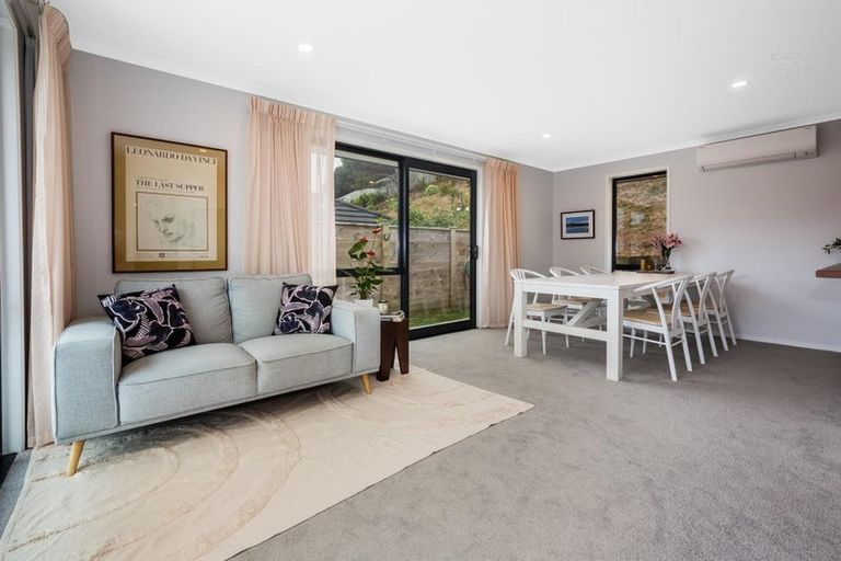 Photo of property in 45 Tradewinds Drive, Whitby, Porirua, 5024