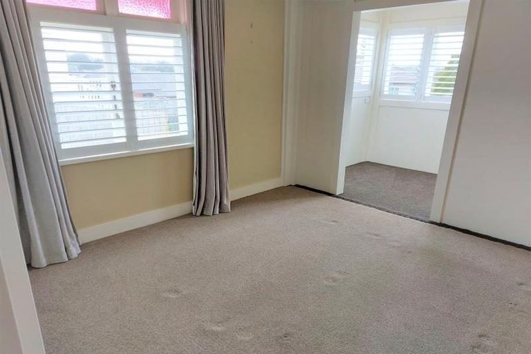 Photo of property in 15 Prospect Terrace, Pukekohe, 2120