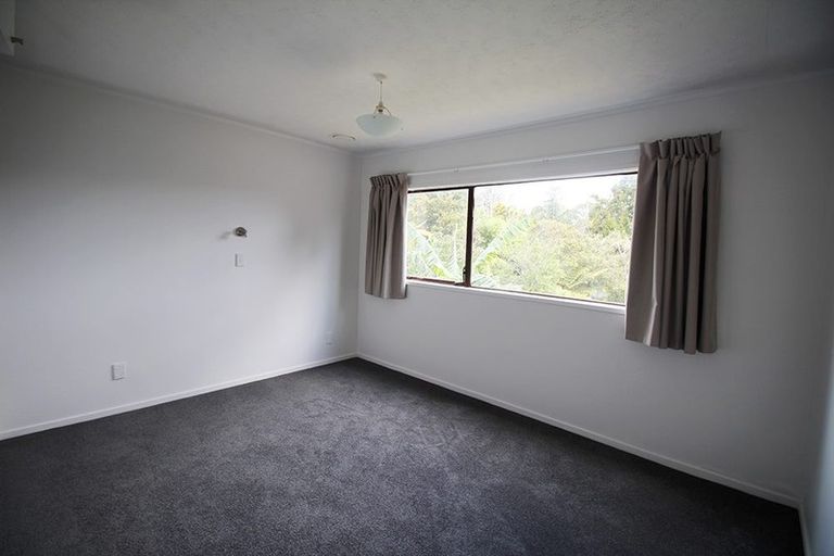 Photo of property in 799 Beach Road, Browns Bay, Auckland, 0630