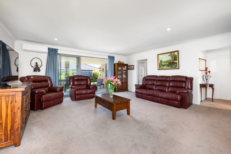 Photo of property in 8 Neville Street, Witherlea, Blenheim, 7201