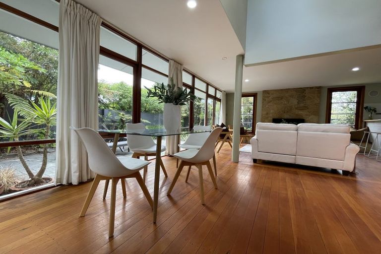 Photo of property in 179a Rocking Horse Road, Southshore, Christchurch, 8062