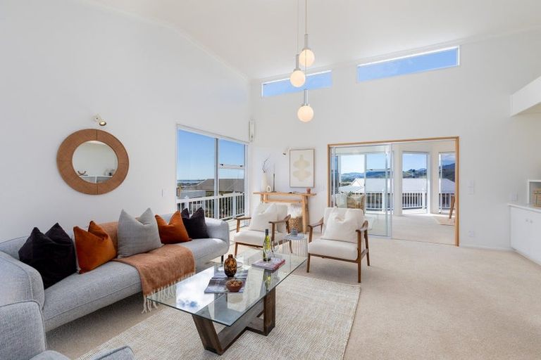 Photo of property in 5 Croisilles Place, Richmond, 7020