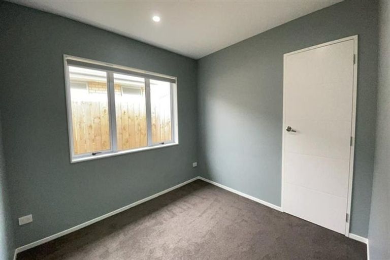 Photo of property in 16 Rainsford Road, Pukekohe, 2120
