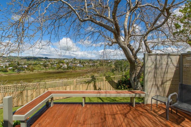 Photo of property in 101b Taipari Street, Maungatapu, Tauranga, 3112