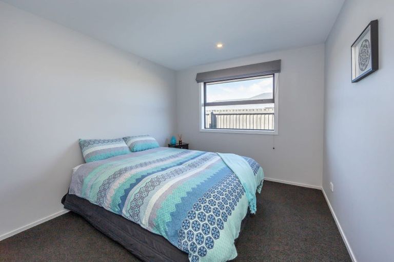 Photo of property in 22 Gracia Avenue, Rolleston, 7615