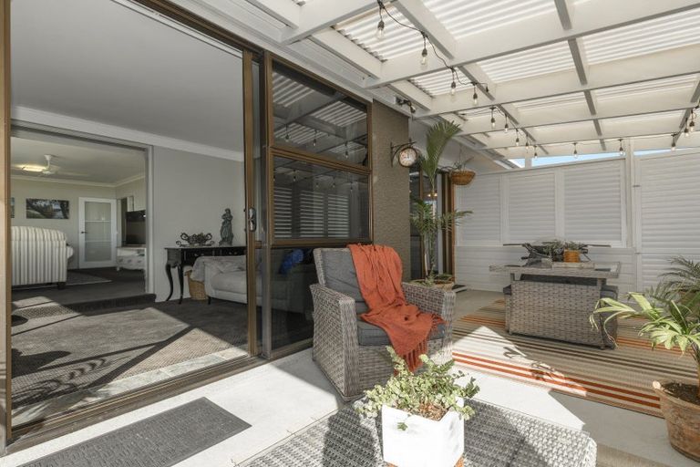 Photo of property in 264 Maungatapu Road, Maungatapu, Tauranga, 3112