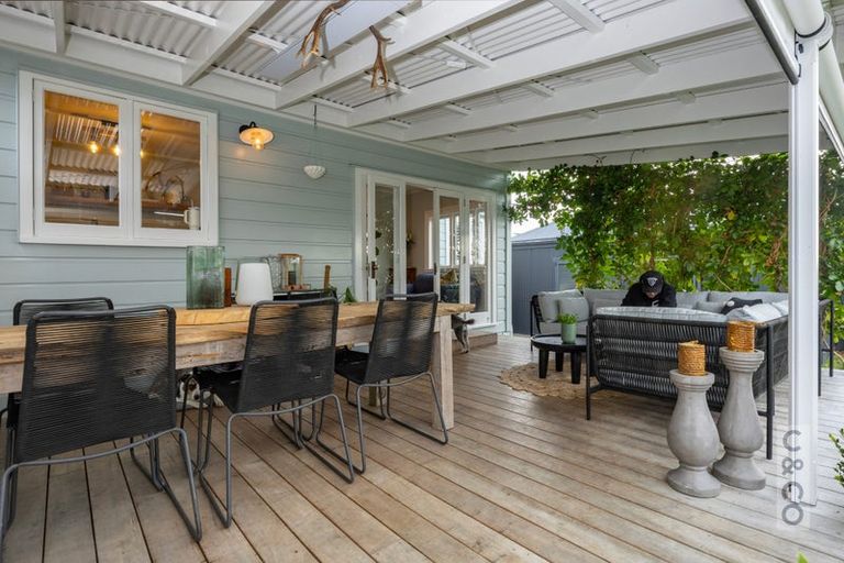 Photo of property in 30 Rata Street, Helensville, 0800