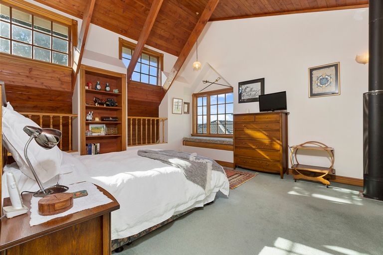 Photo of property in 52 Golf Road, New Lynn, Auckland, 0600