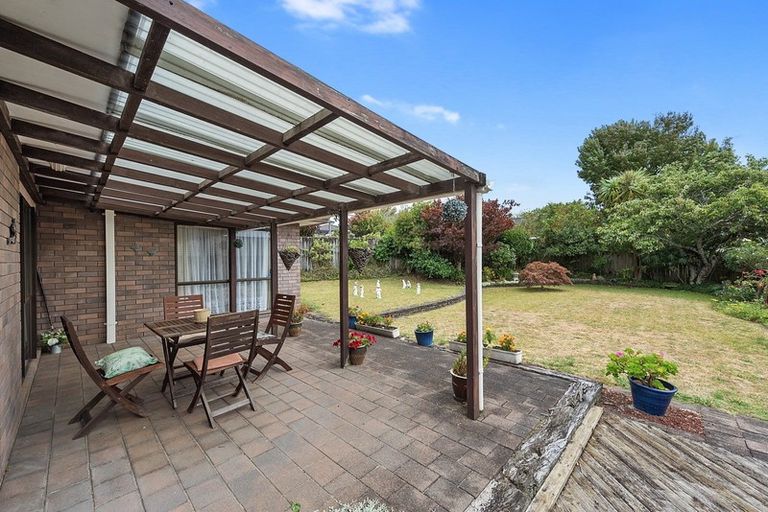 Photo of property in 3 Inveraray Place, Nawton, Hamilton, 3200