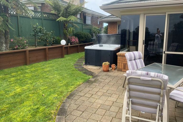 Photo of property in 40 Melva Street, Dinsdale, Hamilton, 3204
