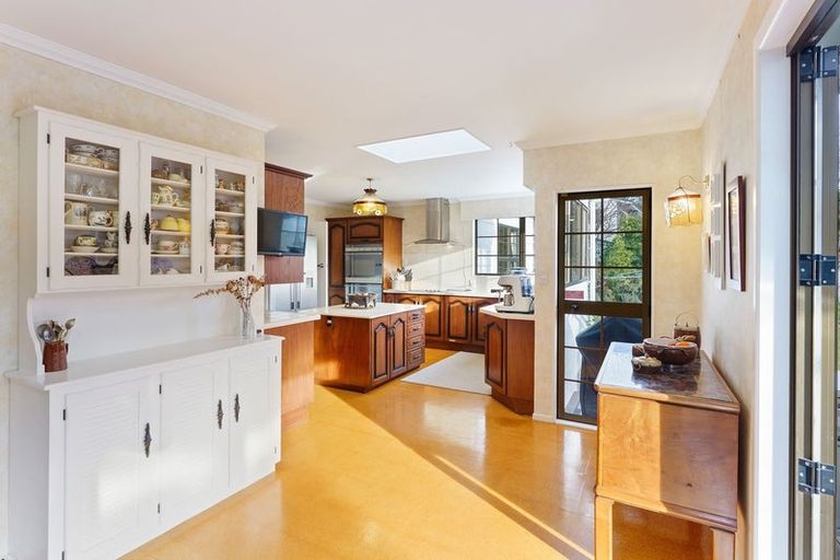 Photo of property in 7 River Glade, Waikanae, 5036