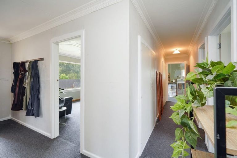 Photo of property in 81 Bain Street, Kingswell, Invercargill, 9812