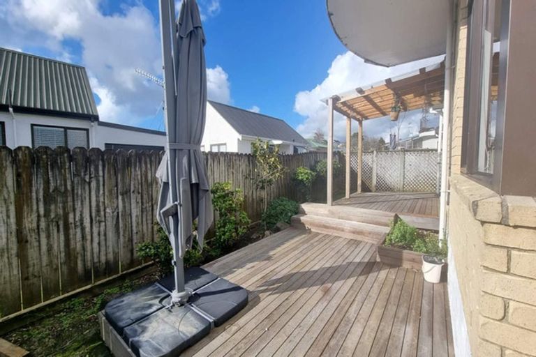 Photo of property in 4/96 Elliot Street, Howick, Auckland, 2014