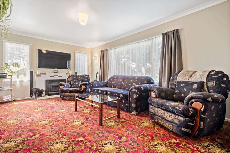 Photo of property in 25 Esperanto Road, Papatoetoe, Auckland, 2025