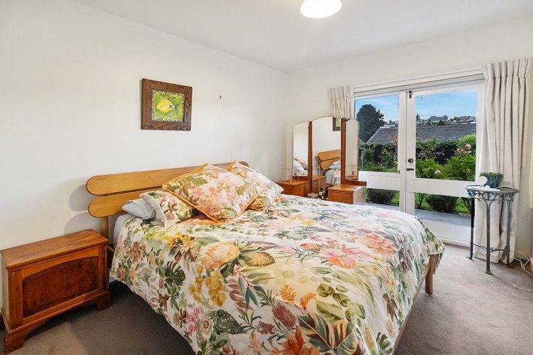 Photo of property in 82 Douglas Street, Highfield, Timaru, 7910