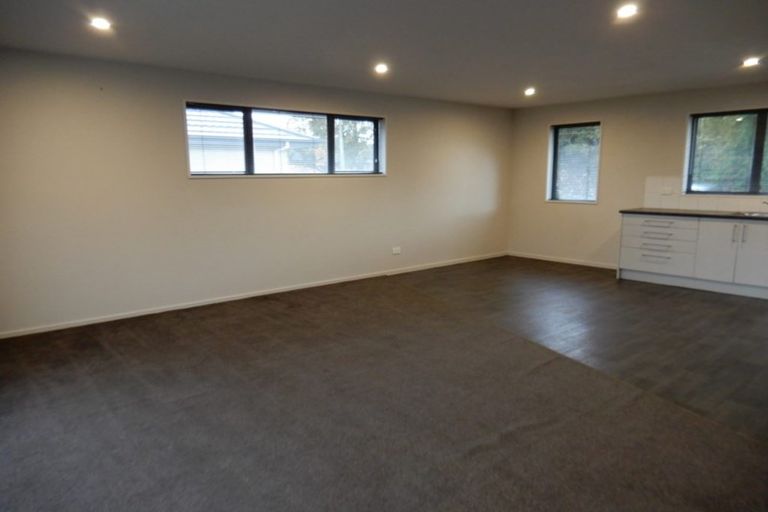 Photo of property in 339 Gloucester Street, Linwood, Christchurch, 8011