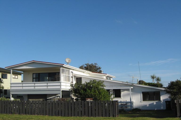 Photo of property in 316a Ocean Road, Ohope, 3121