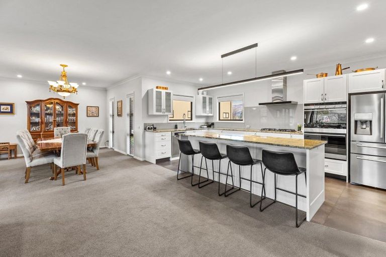 Photo of property in 6 Sandys Lane, Albert Town, Wanaka, 9382