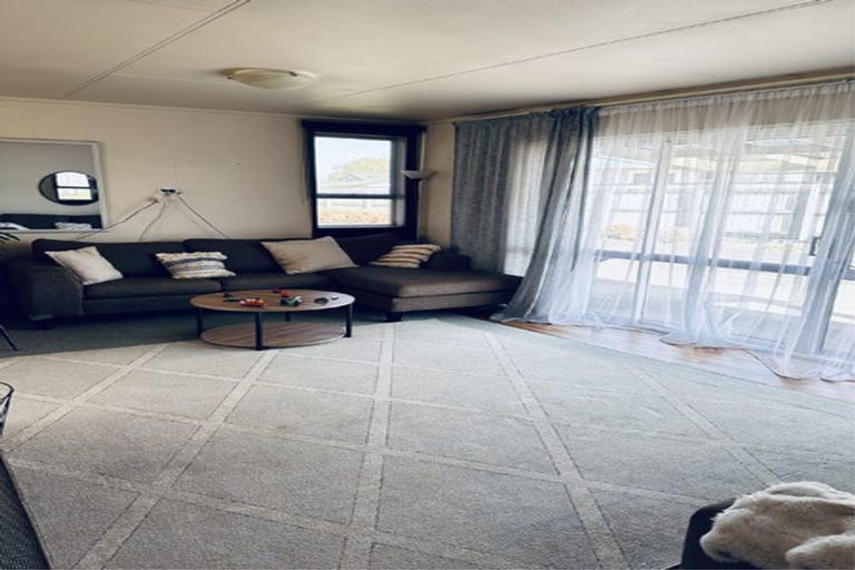 Photo of property in 4 Rosalind Street, Stratford, 4332