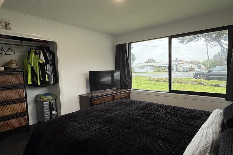 Photo of property in 4 Ward Street, Cobden, Greymouth, 7802