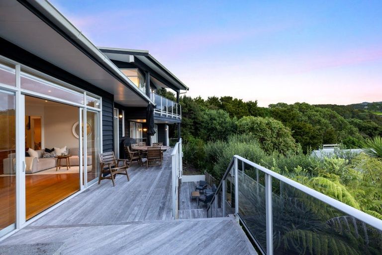 Photo of property in 21 Gazelle Way, Langs Beach, Waipu, 0582