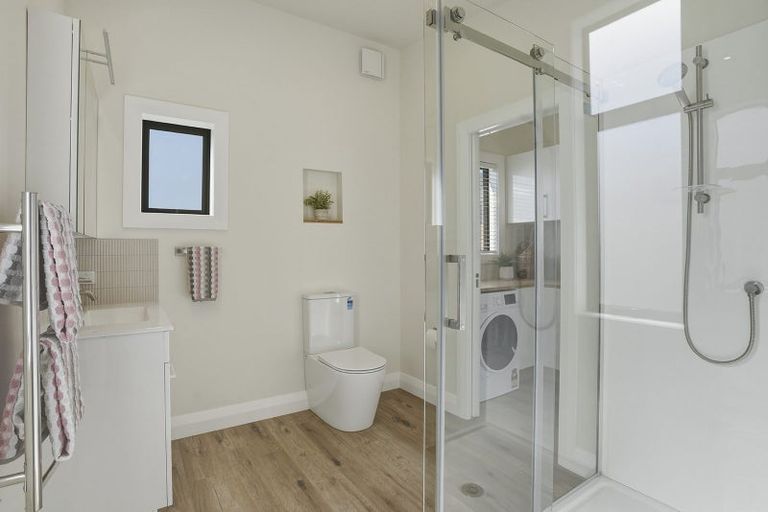 Photo of property in 39 Prince Albert Road, Saint Kilda, Dunedin, 9012