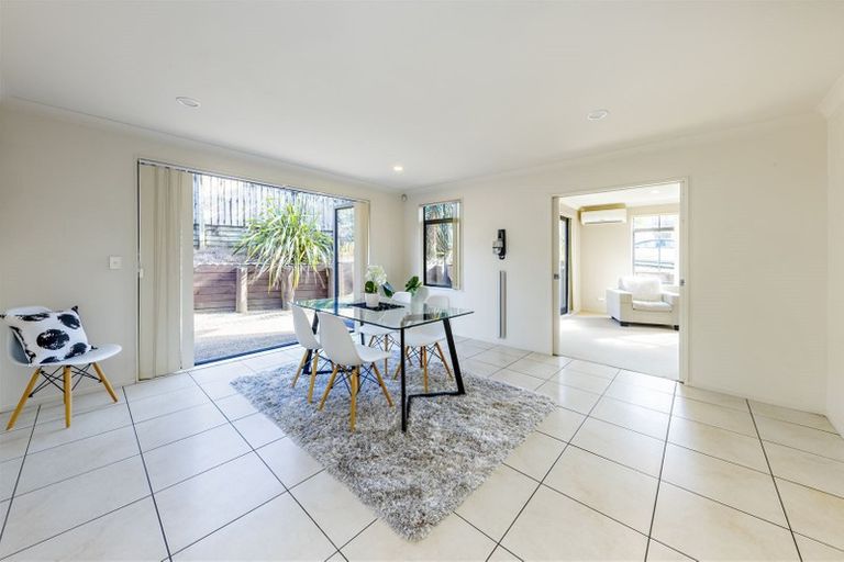 Photo of property in 85 Rathmar Drive, Manurewa, Auckland, 2105