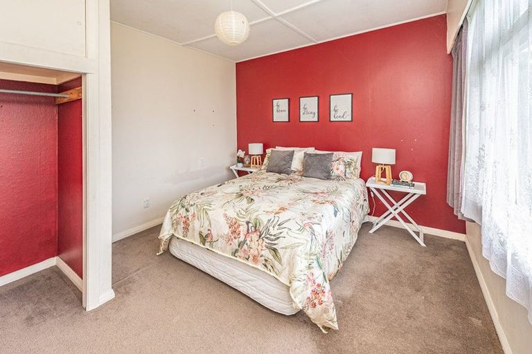 Photo of property in 155a Harrison Street, Whanganui, 4500