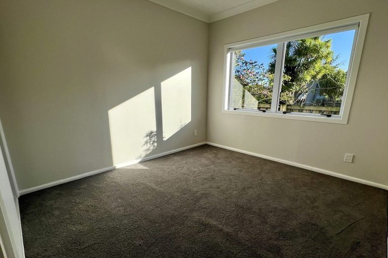 Photo of property in 2/55 Aramoana Avenue, Devonport, Auckland, 0624