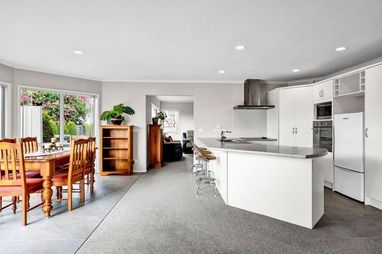 Photo of property in 29a Vogel Street, Hawera, 4610